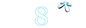 Cre8tive Edge Logo